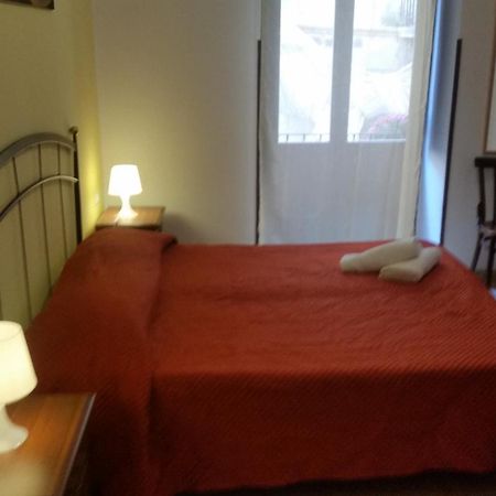 Gli Agrumi Rooms Трапани Екстериор снимка