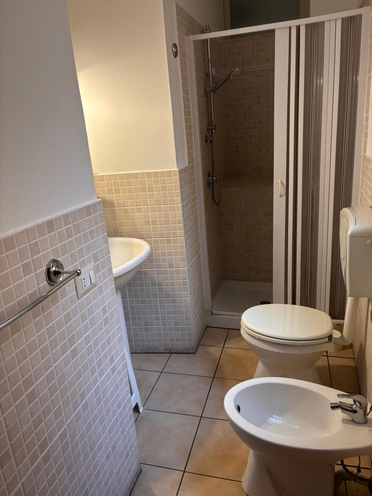 Gli Agrumi Rooms Трапани Екстериор снимка