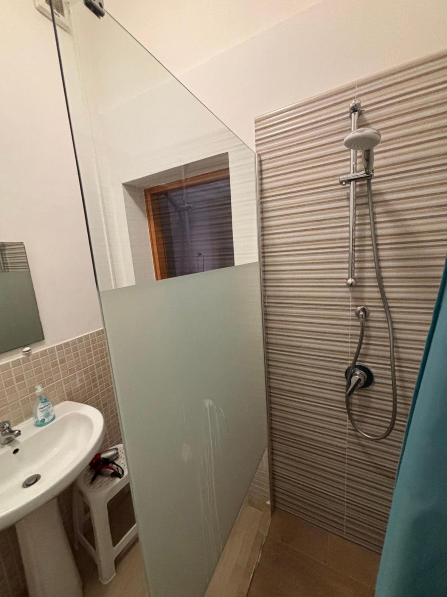 Gli Agrumi Rooms Трапани Екстериор снимка
